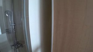 Отдых в Riviera Wongamat Hong Apartment 2020 Северная Паттайя Ривьера Вонгамат Тайланд