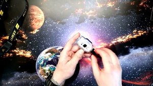 СУПЕР-УНИВЕРСАЛЬНЫЙ фонарь CRYSTAL от ARMYTEK: Обзор и Мнение