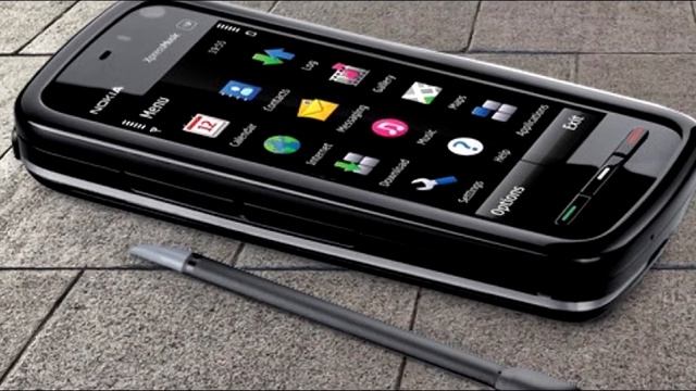 Sony Ericsson - история бренда (от успеха до провала) С чего всё начиналось. Легенда (ностальгия).