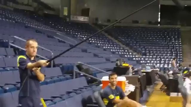 Bruno Mossa Rezende 200 смотреть онлайн