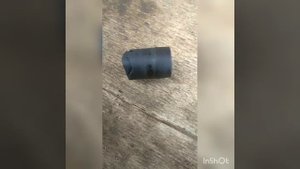 замена датчика распредвала газель 4216