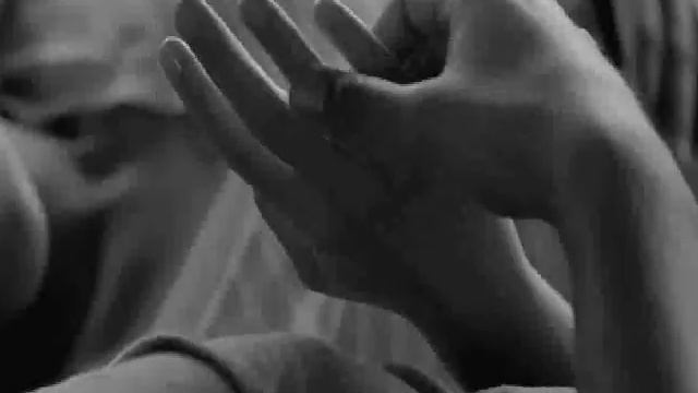 Trilogía Éxodo Concurso смотреть онлайн