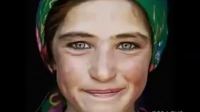 Zelemele Savana смотреть онлайн