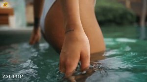 AlexWays - Take This Out