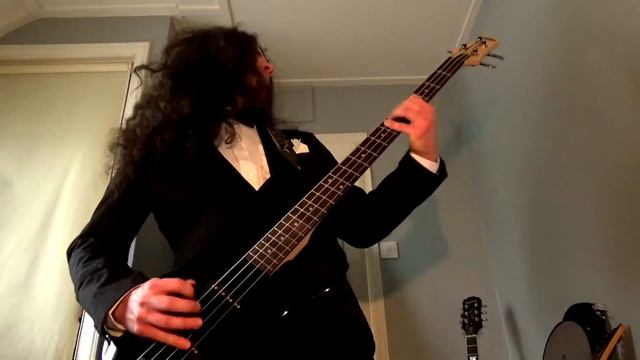 Goldeneye 007 - Antenna Cradle (Metal Cover) смотреть онлайн