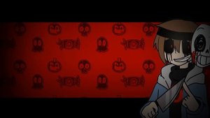 ?Happy Halloween Meme? (Collab with Sashley,Mortal, and Sofia)