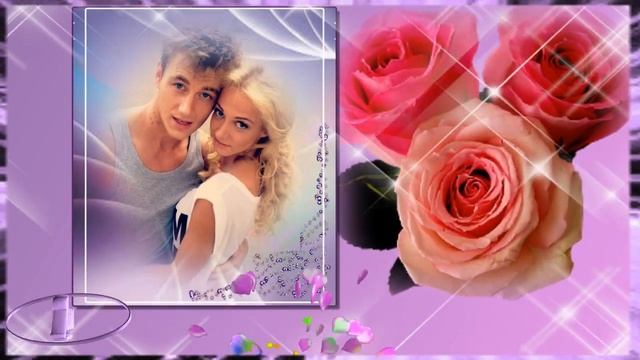 ОЧЕНЬ КРАСИВАЯ ПЕСНЯ ! НЕ ТАЕТ ЛЁД В ТВОИХ ГЛАЗАХ ! ДЕТИ ФРИСТАЙЛА ! смотреть онлайн