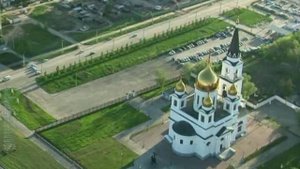 Samara_svpp