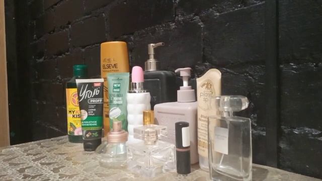 Я снова с вами !Пустые баночки сентябрь 2022 смотреть онлайн