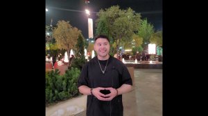 Психолог - оружие против граждан?