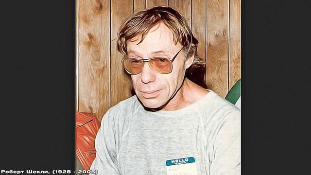 Абсолютное оружие / Крылатая фраза и ее значение смотреть онлайн