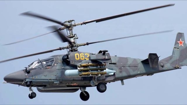 Транспорт для детей. Воздушный транспорт. Развивающее видео