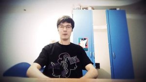 Это вам не ТО МАГИЯ ДРУЖБЫ, КТО ПОЗОРИТ РУССКИХ БРОНИ?