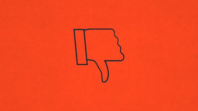 Who is Rasputin? смотреть онлайн