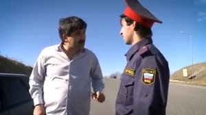 😂😂😂хьапар чупар.название серии в описание.