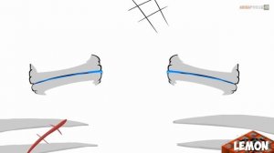 ПОЧЕМУ ГАСТЫ ГРУСТНЫЕ? ВЫ НЕ ЗНАЛИ! ИСТОРИЯ ГАСТА