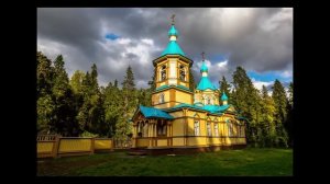 Валаам 2002 720.mp4