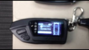 Kodgrabber Кодграббер