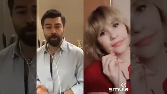 Тут и там, в дуэте с Алексеем Чумаковым#Еленапой смотреть онлайн