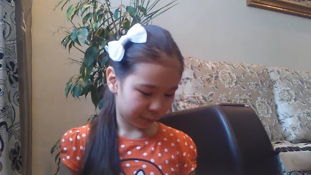 Моя камера!!!! смотреть онлайн