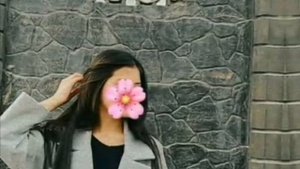 ⛓️новая цыганская 🌺песня 👑Не навижу и люблю 🌚