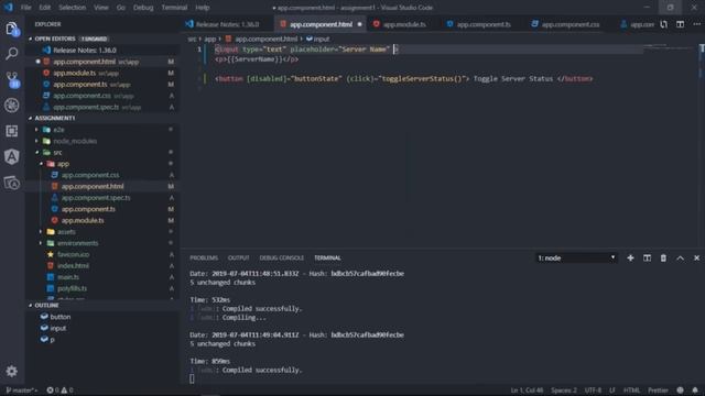 Web Development Full Course - 10 Hours | Complete Web Development Course Roadmap | Edureka