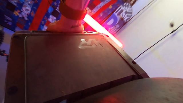 NEW ONEWHEEL PINT FENDERS and BUMPERS смотреть онлайн