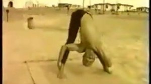 Сидерский А В