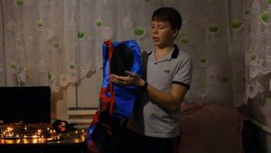 Бюджетная экиперовка для эндуро/экип по карману любого!