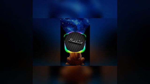 Jamik-Родной дом | Родной дом где-то там далеко смотреть онлайн