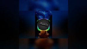 Jamik-Родной дом | Родной дом где-то там далеко