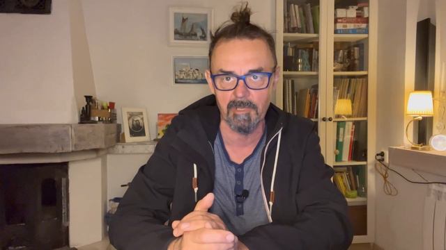 QA #1. Kominki, program Czyste Powietrze, Zielony Ład смотреть онлайн