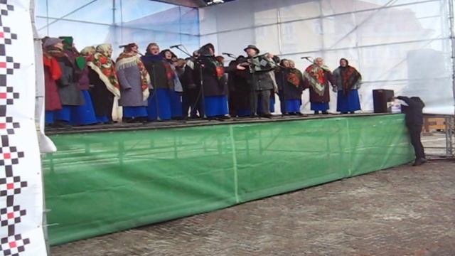 Флорида ялта обман с бассейном.Как обманывают в Америке.Что пьёт FloridaYalta смотреть онлайн