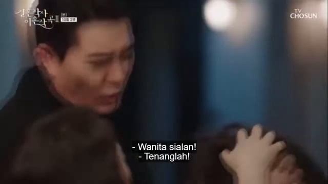 BERTEMU DENGAN ISTRI SAH, #PELAKOR dan SUAMI TUKANG SELINGKUH INI DIJAMBAK DAN DIGEPREK WKWK смотреть онлайн