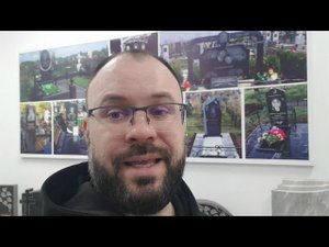 Подбор персонала и организация рабочих мест в Гранит памяти