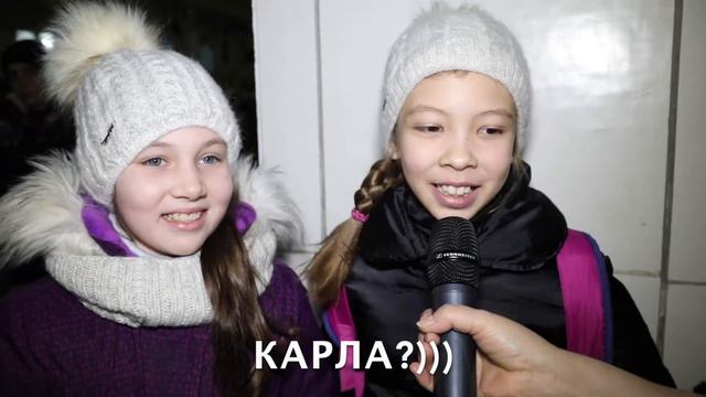 Умань Рождество 2019 смотреть онлайн