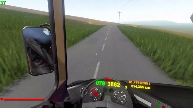 Лучшие советы и хитрости для начинающих игроков смотреть онлайн