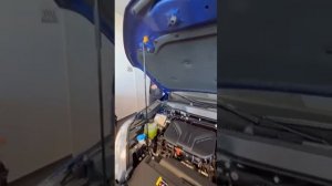 Краткий обзор HAVAL H6