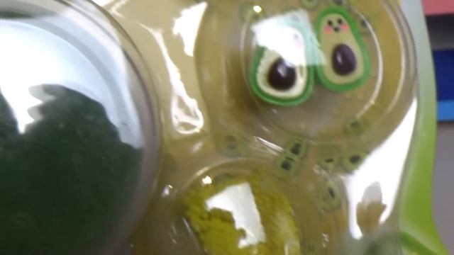 У КОГО СЛАЙМ КРУЧЕ? Катя и Макс веселая семейка! Смешные куклы в реальной жизни стоп моушен