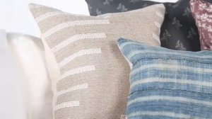 Модные принты в декоре интерьера.Как сочетать цвета и принты в декоративных подушках.Дизайн интерье