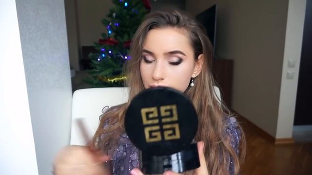 Шикарный Макияж / Просто и Быстро Подойдет Всем смотреть онлайн