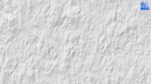 Samsung Galaxy S24 Plus vs Samsung Galaxy S23 Plus vs Samsung Galaxy S22 Plus