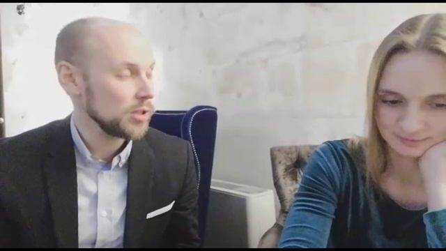 Как правильно написать отзыв пример | Как написать красивый отзыв образец | Как сделать видео отзыв смотреть онлайн