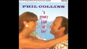 A Groovy Kind Of Love By TeoM