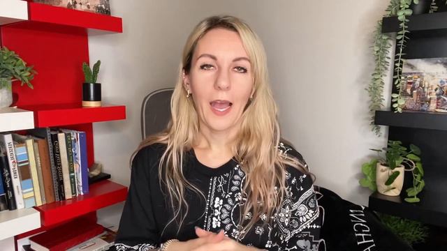 Что делать если муж не слышит смотреть онлайн