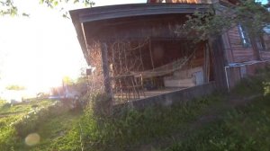 Поломка газонокосилки Makita и ее ремонт.