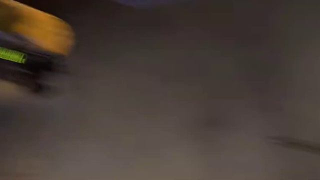 67 скибиди туалет немного разбора смотреть онлайн