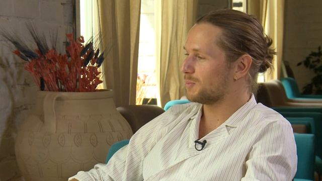 Персона: как «хулиганство» может помочь попасть на «Голос»? смотреть онлайн