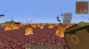 Сундук Пандоры!!! Мод!!!майнкрафт 1 5 2