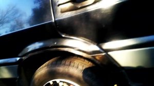 ЗАДНЕЕ СТЕКЛО ДЛЯ ВАЗ 2115